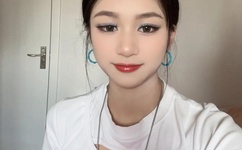 10月起这些新规将影响你我生活